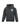 Trout Lake | Pullover Hoodie - Left Chest (Youth) - Oddball Workshop