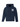 Trout Lake | Pullover Hoodie - Left Chest (Youth) - Oddball Workshop