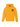 Trout Lake | Pullover Hoodie - Left Chest (Youth) - Oddball Workshop