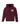 Trout Lake | Pullover Hoodie - Left Chest (Youth) - Oddball Workshop