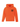 Trout Lake | Pullover Hoodie - Left Chest (Youth) - Oddball Workshop