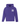 Trout Lake | Pullover Hoodie - Left Chest (Youth) - Oddball Workshop