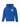 Trout Lake | Pullover Hoodie - Left Chest (Youth) - Oddball Workshop