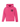 Trout Lake | Pullover Hoodie - Left Chest (Youth) - Oddball Workshop