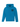 Trout Lake | Pullover Hoodie - Left Chest (Youth) - Oddball Workshop