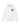 Trout Lake | Pullover Hoodie - Left Chest (Youth) - Oddball Workshop