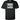 Trout Lake | Short Sleeve T-Shirt (Adult) - Oddball Workshop
