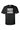 Trout Lake | Short Sleeve T-Shirt (Adult) - Oddball Workshop