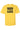 Trout Lake | Short Sleeve T-Shirt (Adult) - Oddball Workshop