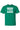 Trout Lake | Short Sleeve T-Shirt (Adult) - Oddball Workshop