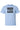 Trout Lake | Short Sleeve T-Shirt (Adult) - Oddball Workshop