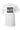 Trout Lake | Short Sleeve T-Shirt (Adult) - Oddball Workshop