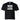 Trout Lake | Short Sleeve T-Shirt (Youth) - Oddball Workshop