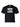 Trout Lake | Short Sleeve T-Shirt (Youth) - Oddball Workshop