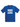 Trout Lake | Short Sleeve T-Shirt (Youth) - Oddball Workshop