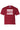 Trout Lake | Short Sleeve T-Shirt (Youth) - Oddball Workshop