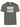 Trout Lake | Short Sleeve T-Shirt (Youth) - Oddball Workshop