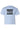 Trout Lake | Short Sleeve T-Shirt (Youth) - Oddball Workshop