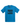 Trout Lake | Short Sleeve T-Shirt (Youth) - Oddball Workshop