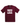 Trout Lake | Short Sleeve T-Shirt (Youth) - Oddball Workshop