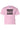 Trout Lake | Short Sleeve T-Shirt (Youth) - Oddball Workshop