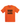 Trout Lake | Short Sleeve T-Shirt (Youth) - Oddball Workshop