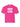 Trout Lake | Short Sleeve T-Shirt (Youth) - Oddball Workshop
