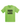 Trout Lake | Short Sleeve T-Shirt (Youth) - Oddball Workshop