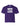 Trout Lake | Short Sleeve T-Shirt (Youth) - Oddball Workshop