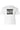 Trout Lake | Short Sleeve T-Shirt (Youth) - Oddball Workshop