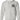 Trout Lake | Zip Hoodie (Adult) - Oddball Workshop
