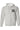 Trout Lake | Zip Hoodie (Adult) - Oddball Workshop