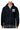 Trout Lake | Zip Hoodie (Adult) - Oddball Workshop