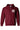 Trout Lake | Zip Hoodie (Adult) - Oddball Workshop