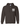 Trout Lake | Zip Hoodie (Adult) - Oddball Workshop