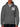 Trout Lake | Zip Hoodie (Adult) - Oddball Workshop