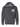 Trout Lake | Zip Hoodie (Adult) - Oddball Workshop