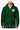 Trout Lake | Zip Hoodie (Adult) - Oddball Workshop