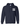 Trout Lake | Zip Hoodie (Adult) - Oddball Workshop