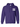 Trout Lake | Zip Hoodie (Adult) - Oddball Workshop