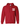 Trout Lake | Zip Hoodie (Adult) - Oddball Workshop