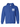 Trout Lake | Zip Hoodie (Adult) - Oddball Workshop