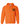 Trout Lake | Zip Hoodie (Adult) - Oddball Workshop