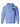 Trout Lake | Zip Hoodie (Adult) - Oddball Workshop