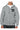 Trout Lake | Zip Hoodie (Adult) - Oddball Workshop