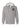 Trout Lake | Zip Hoodie (Adult) - Oddball Workshop