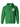 Trout Lake | Zip Hoodie (Adult) - Oddball Workshop