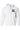 Trout Lake | Zip Hoodie (Adult) - Oddball Workshop