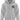 Trout Lake | Zip Hoodie (Youth) - Oddball Workshop