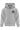 Trout Lake | Zip Hoodie (Youth) - Oddball Workshop